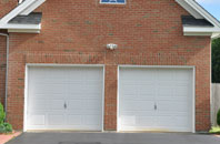 free Col Uarach garage extension quotes